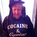 avatar erase your social