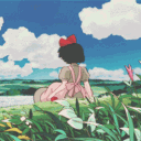 sheena_main