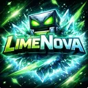 limenova