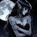 midnight_flower96
