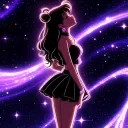 midnight_flower96