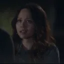 sinbswife