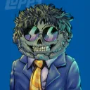 beastehs