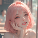 momocaのアイコン