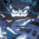 king_venin