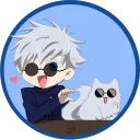 kyu_la_kyu