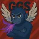 sweatgod99