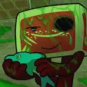 wet_axismonstarr