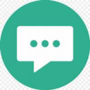 messageus avatar