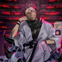 elpepitocrackxdjk_29157 avatar