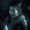 Emily Davis | Shapes, Inc