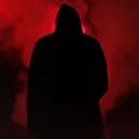 demonmist1