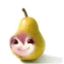 overdue_zeero avatar