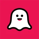 soulplay_app