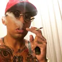 zrukeado