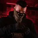 m08sh