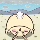 _tgty_
