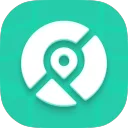 pogoskill_001_78183