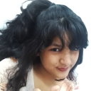 avatar Nathy Nay  uwu
