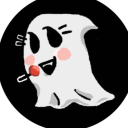 avatar Nathy Nay  uwu