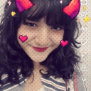 avatar Nathy Nay  uwu