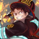 bludone avatar