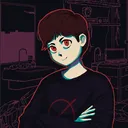 paco227x