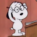 datboi_n