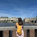 coca_996