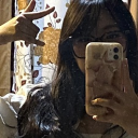 avatar ۶ৎ