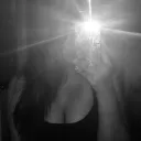 oliviadrakness