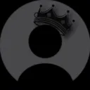 otr.frost