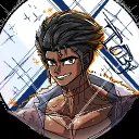 ssj_adriel