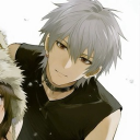Discord Avatar