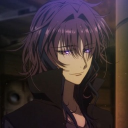 avatar ⃟⃟⃟⃟⃟⃟⃟⃟⃟