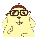 julieontop._