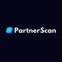 partnerscan