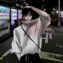 possession_official