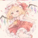 soraran357