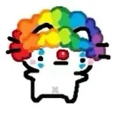 little_man89 avatar