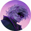 realblazefury
