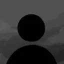 mq_qh
