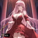2518280849 avatar