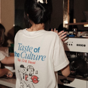 avatar Lê Việt Ann