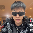 avatar An Thuyên shop