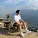 lehoangbaominh