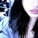 nymphologie