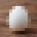 frenzi_yt
