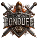 mxd_poland_emissary