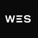 wesley_weswm
